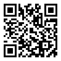 惠友（深圳）健康科技有限公司店铺码