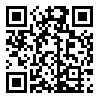 义乌市利昂包装制品有限公司店铺码