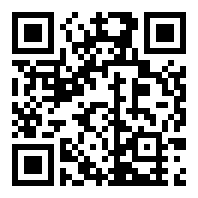 广州市朗普光电科技有限公司店铺码