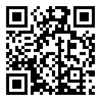 北京伟迪捷工业设备有限公司店铺码
