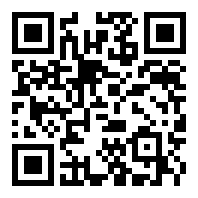 北京威鹏晟科技有限公司店铺码
