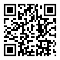 北京市鑫华亨塑料用品厂店铺码