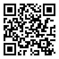 北京山美水美环保高科技有限公司店铺码