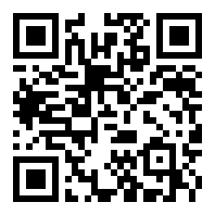 龙港市圣光包装有限公司店铺码