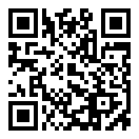 北京吉品时代科技有限公司店铺码