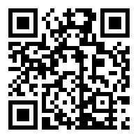 北京中科汇百标识技术有限公司店铺码