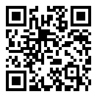 北京瑞科中仪科技有限公司店铺码