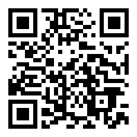 北京阔维安泰科技发展有限公司店铺码