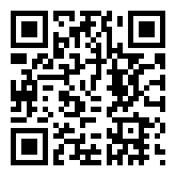 北京优冷冷链科技有限公司店铺码