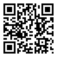 北京金百信科技发展有限公司店铺码
