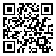 广州英卡贸易发展有限公司店铺码