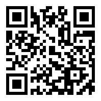 北京康迪光电子股份有限公司店铺码