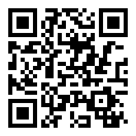 广州星辰塑胶实业有限公司店铺码