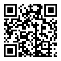 广州宙桓机械设备有限公司店铺码