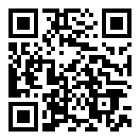 临沂永钰塑料制品有限公司店铺码