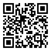 广州创粤环保科技有限公司店铺码