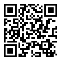 广州市塑料工业集团有限公司店铺码