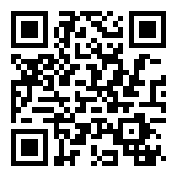 广州锐嘉工业股份有限公司店铺码