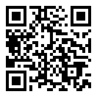 广州晶绣塑料制品有限公司店铺码