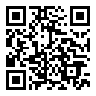 广东码清激光智能装备有限公司店铺码