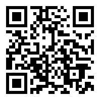 上海哥兰低温设备有限公司店铺码