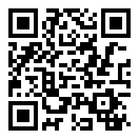 上海聚韩塑料制品有限公司店铺码