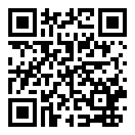 上海凌初环保仪器有限公司店铺码