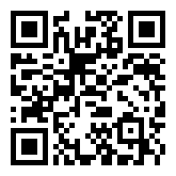 上海箭丰包装机械有限公司店铺码