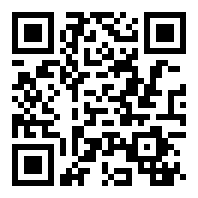 上海宇砚机械设备有限公司店铺码