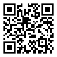 上海纳全精密设备制造有限公司店铺码