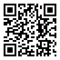 上海可速自动化设备有限公司店铺码