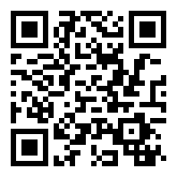 上海华征特种锅炉制造有限公司店铺码