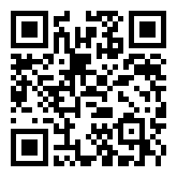 上海若然机械设备有限公司店铺码