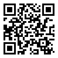 上海纪晟包装材料有限公司店铺码