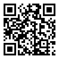 上海易肯自动化设备有限公司店铺码