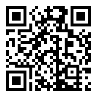 上海闲悠投资管理有限公司店铺码