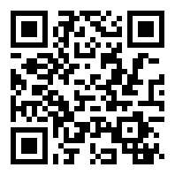 上海琏珈机械设备有限公司店铺码