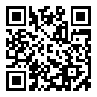 上海松精机械制造有限公司店铺码