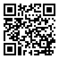 上海煊美实业发展有限公司店铺码