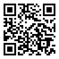 乐岁（上海）实业有限公司店铺码