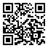 上海友晨包装设备有限公司店铺码