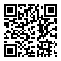 上海浜禧贸易有限公司店铺码