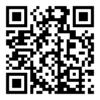 上海申鹿均质机有限公司店铺码