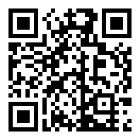 上海华宝纤维制品有限公司店铺码