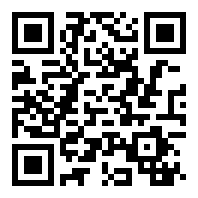 上海天庞实业有限公司店铺码