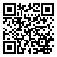 上海幻速机械设备有限公司店铺码