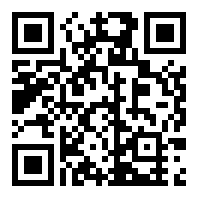 伯东企业（上海）有限公司店铺码