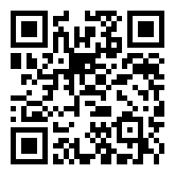 北京航天中科自动化技术有限公司店铺码