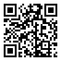 上海博勒咖啡有限公司店铺码