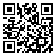 上海广舟包装制品有限公司店铺码